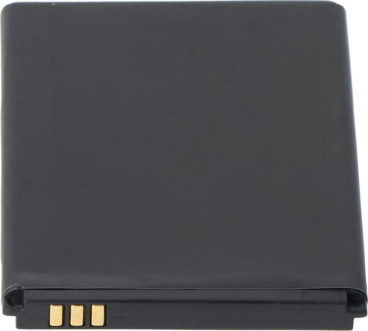 Immagine prodotto AccuCell Batteria Bea-Fon SL645/SL645Plus, ICP5/44/55