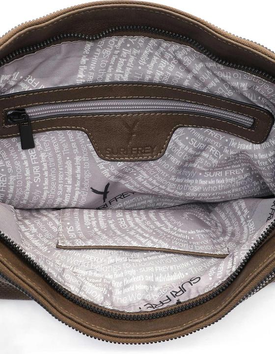 Immagine prodotto Suri Frey Borsa Celly