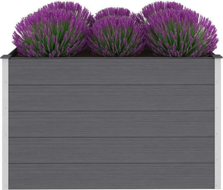 Immagine prodotto vidaXL Garten-Hochbeet