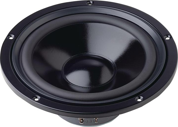 Visaton W 200 S woofer hi-fi, 4 Ohm