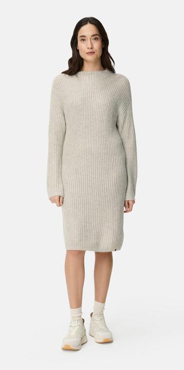 Image du produit Camel Active Strickkleid mit Taschen (M)