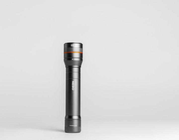 Immagine prodotto Nebo NEWTON 750 (18.30 cm, 750 lm)