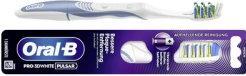 Produktbild Oral-B Pro-3DWhite Pulsar (Oszillierende Zahnbürste)