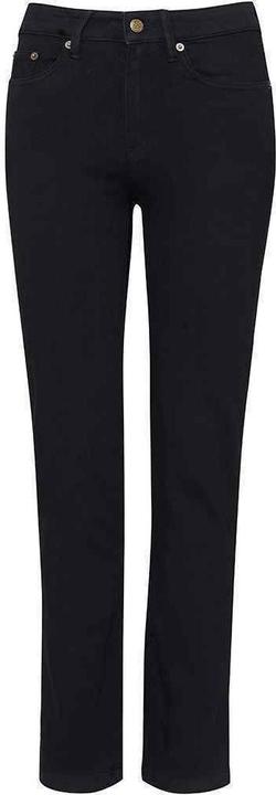 Awdis So Denim Katy Jeans gerades Bein