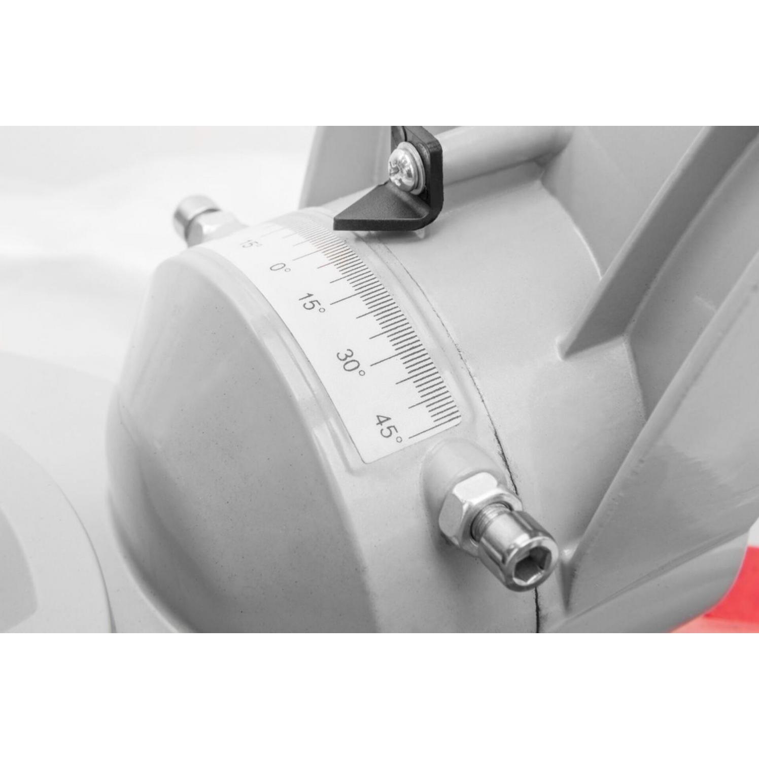 Thumbnail - Holzmann, Kappsäge + Gehrungssäge, Zug- Kapp- & Gehrungssäge