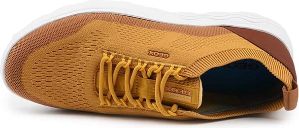 Immagine prodotto Geox 1208460 (44)