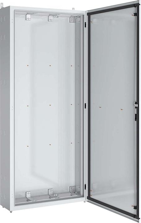 Actual product image ABN NF312E