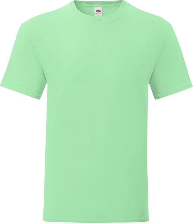 Verde menta