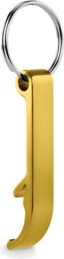 Image du produit MidOcean - Porte-clés OVIKEY