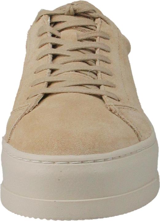 Image du produit Vagabond Judy (40)