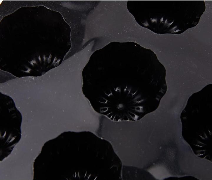 Produktbild de Buyer Moul