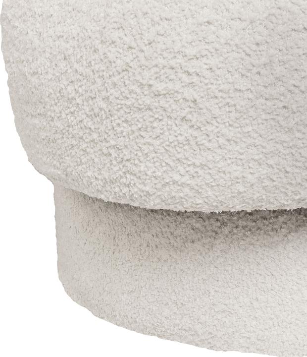 Actual product image Beliani Aylo