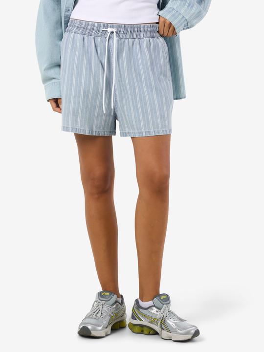 Image du produit Noisy May NMKATRI Shorts (S)