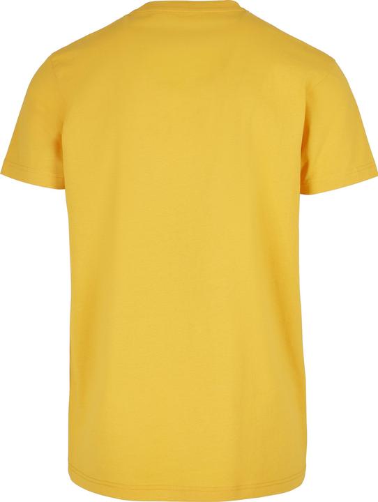 Image du produit Urban Classics Tee de base - 5154 (4XL)