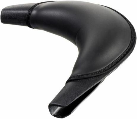 Immagine prodotto Comair Paracollo in gel per