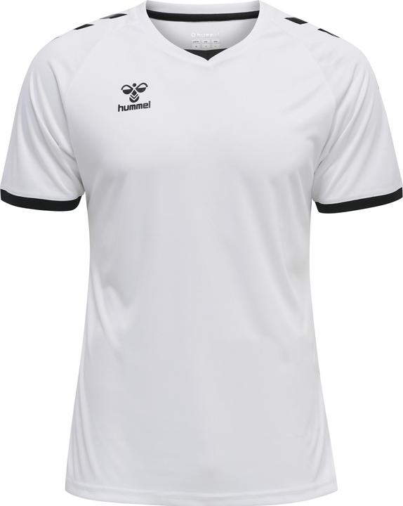Produktbild hummel Core Volley Tee (M)