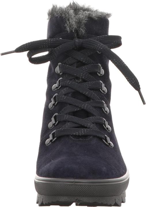Actual product image Legero Boots NOVARA (38)