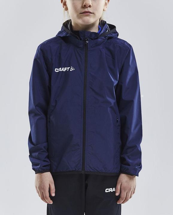 Immagine prodotto Craft Giacca Rain Jr (122, 128)