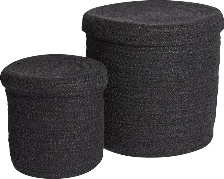 Produktbild micasa Aiona (1 x, 13 x 14 cm)