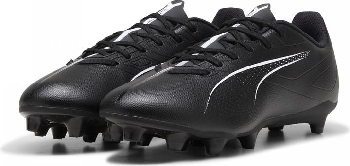 Puma Ultra 5 Play Fg/Ag