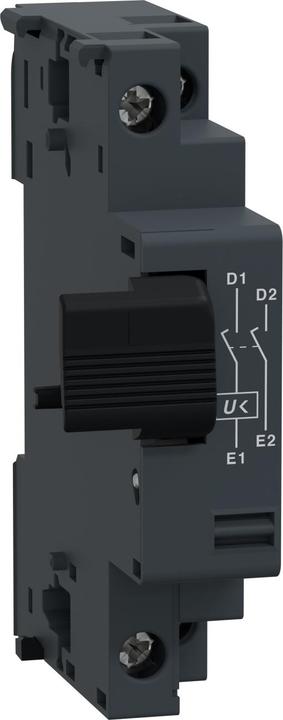 Produktbild Schneider GVAX386