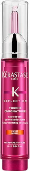 Immagine prodotto Kérastase Reflection Touche Chromatique Copper (10 ml)