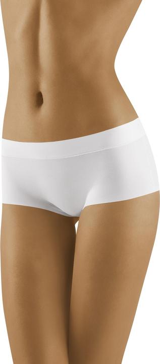 Wolbar Shorts model 156577