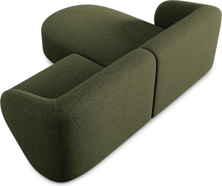 Produktbild Maison Heritage Chiara (Ecksofa, Modular Sofa)