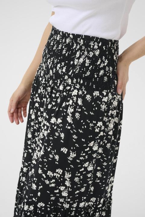 Produktbild Kaffe beathe (S)