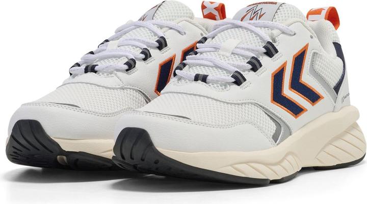 Produktbild hummel Marathona Reach Lx Ch (37)