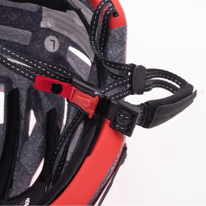 Immagine prodotto Radvik ENDURO helmet (55 - 58 cm)