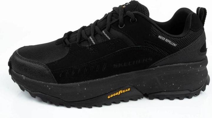 Immagine prodotto Skechers Sentiero Bionico (40)