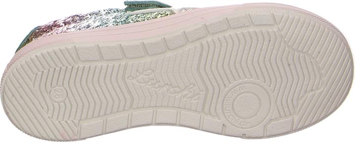 Produktbild Lurchi Bine (29)