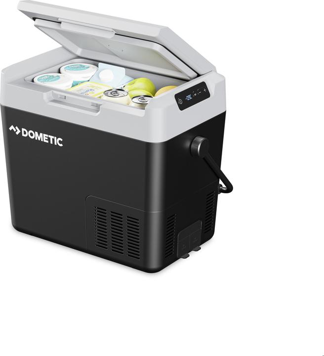 Image du produit Dometic CFF 18 (19 l)