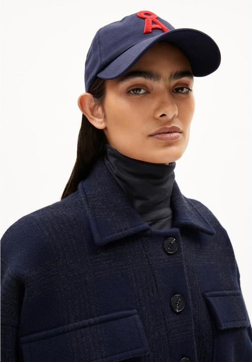 Produktbild Armedangels Jäckchen JOAALISON (XL)