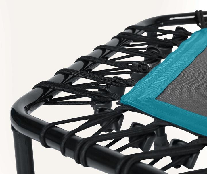 Image du produit Sportplus Trampoline de fitness (126 cm)