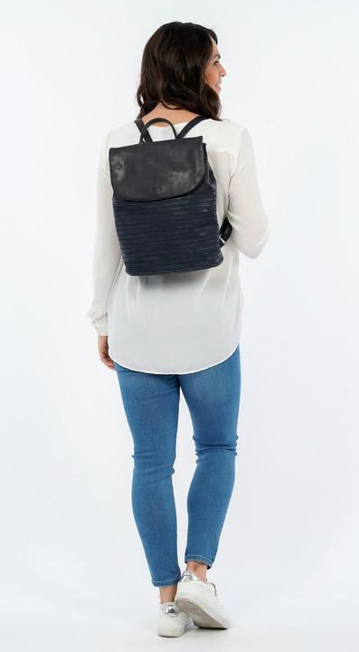 Produktbild Tamaris Liane (15.40 l)