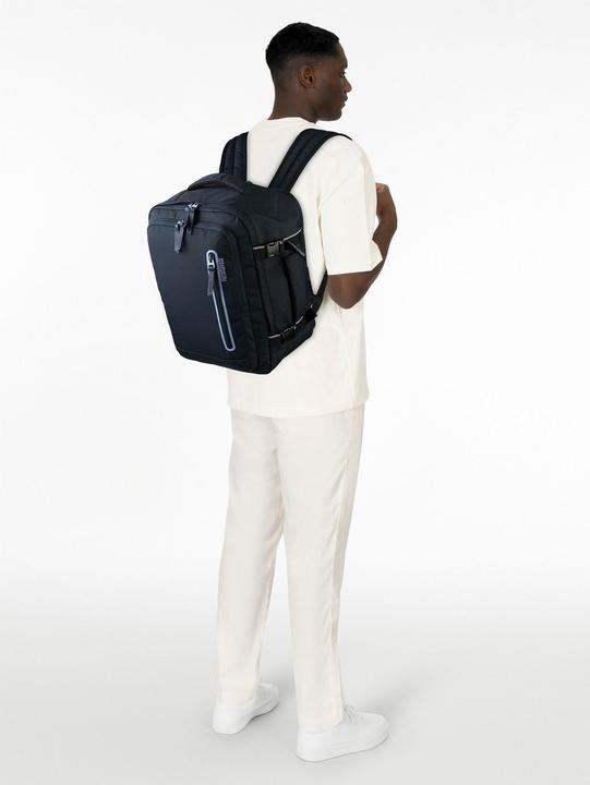 Produktbild American Tourister Take2Cabin Sportrucksack (26.50 l)