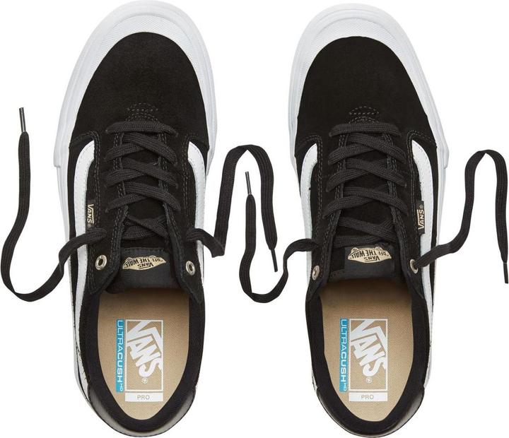 Produktbild Vans Style 112 Pro (41)