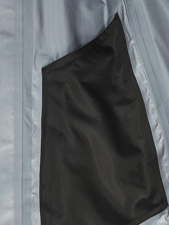 Actual product image Dynafit Ridge Gore-Tex jacket (M)