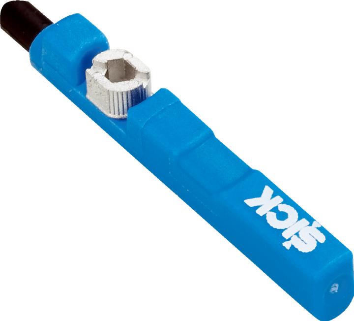 Produktbild Sick Sensor für C-Nut-Zylinder (Sensor)