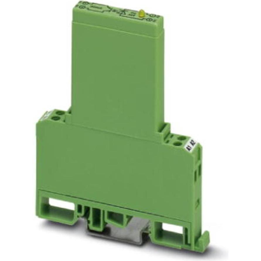 Phoenix Contact Relè a stato solido 10 pezzi EMG 10, Relais