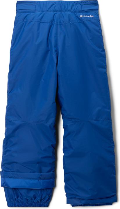 Produktbild Columbia Ice Slope™ III Pant (S)