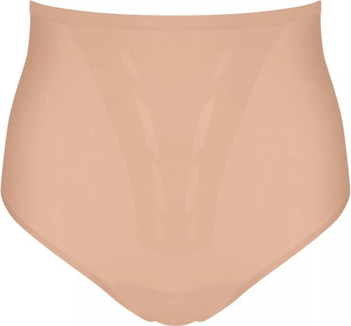 Actual product image Triumph String " Shape Smart (M, Single pack)