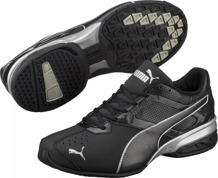 Produktbild Puma Tazon 6 FM (41)