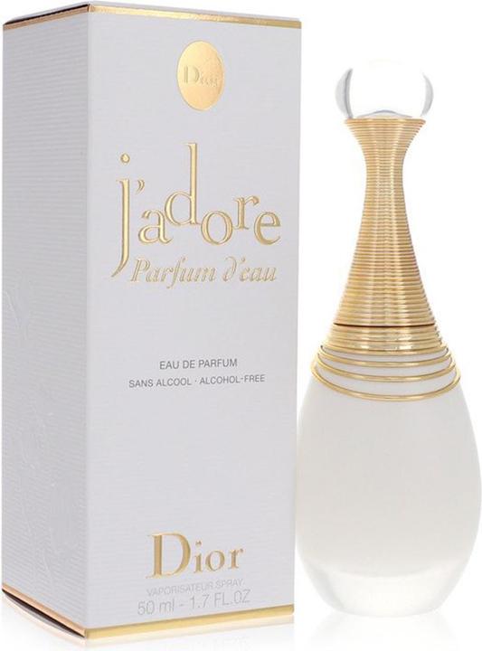 Produktbild Dior J'Adore (Eau de Parfum, 50 ml)