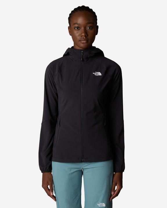 Actual product image North Face Nimble W (XL)