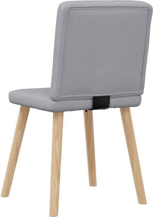 Actual product image vidaXL Precious