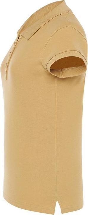 Produktbild Outward Hound Poloshirt (M)