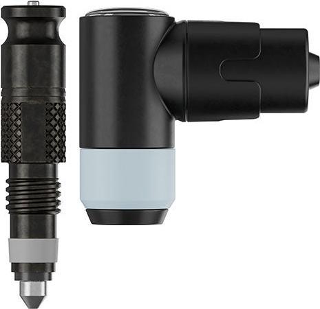 Productafbeelding Schwalbe Clik ventiel / SV-SCV ventiel & pompkop